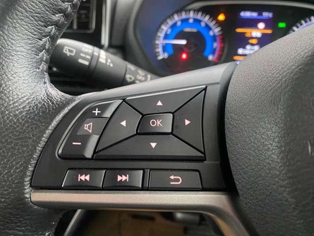 ルークス 660 ハイウェイスターGターボ プロパイロット エディション 当社下取りワンオーナー車 両側パワードア アラウンドビュ プリクラッシュセーフティー メモリナビ ETC LEDヘッドライト ドライブレコーダー 整備記録簿 AC Rカメラ TVナビ カーテンエアバッグ PS アルミホイール(20枚目)