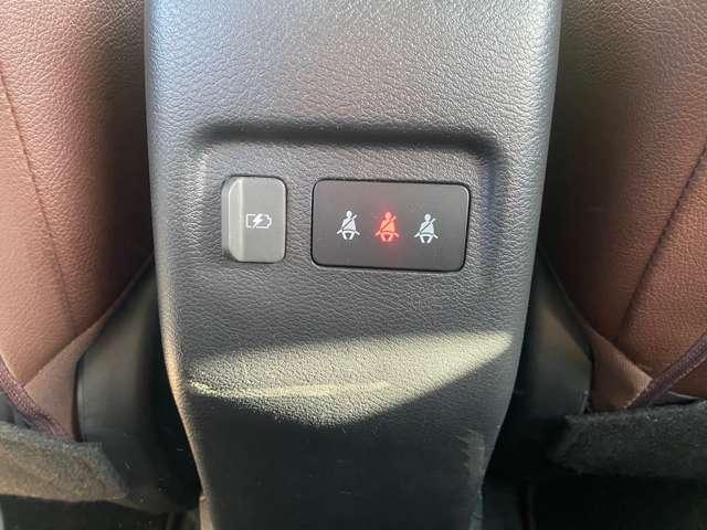 キックス １．２　Ｘ　スタイルエディション　（ｅ－ＰＯＷＥＲ）　レーダークルーズ　被害軽減ブレーキ　ＬＥＤヘッドライト　アラウンドビューモニター　インテリジェントキー　アイドリングストップ　メモリ－ナビ　エアコン　パワステ　キーレス　パワーウィンドウ　ＡＢＳ（11枚目）