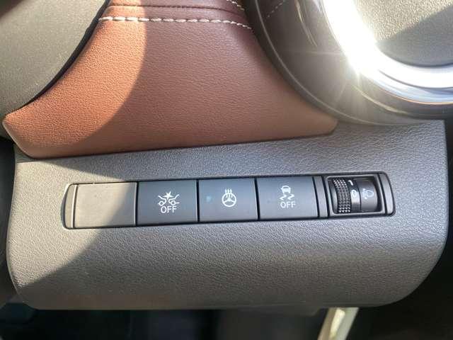 キックス １．２　Ｘ　スタイルエディション　（ｅ－ＰＯＷＥＲ）　レーダークルーズ　被害軽減ブレーキ　ＬＥＤヘッドライト　アラウンドビューモニター　インテリジェントキー　アイドリングストップ　メモリ－ナビ　エアコン　パワステ　キーレス　パワーウィンドウ　ＡＢＳ（16枚目）