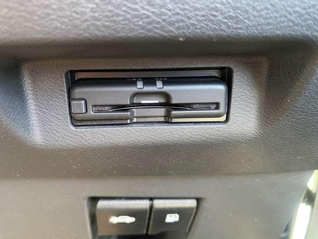 キックス １．２　Ｘ　スタイルエディション　（ｅ－ＰＯＷＥＲ）　レーダークルーズ　被害軽減ブレーキ　ＬＥＤヘッドライト　アラウンドビューモニター　インテリジェントキー　アイドリングストップ　メモリ－ナビ　エアコン　パワステ　キーレス　パワーウィンドウ　ＡＢＳ（20枚目）