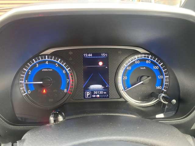 ルークス ６６０　ハイウェイスターＸ　プロパイロット　エディション　当社下取りワンオーナー・アラウンドビュー　左右パワースライドドア　アイドリング　イモビ　パノラマモニター　助手席エアバッグ　衝突軽減ブレーキ　ＰＷ　ナビ＆ＴＶ　１セグ　ＬＥＤヘッドライト　ＬＤＷ　スマートキー　ＥＴＣ　ワンオーナー車　ＰＳ（5枚目）