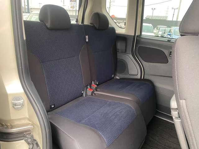 ルークス ６６０　ハイウェイスターＸ　プロパイロット　エディション　当社下取りワンオーナー・アラウンドビュー　左右パワースライドドア　アイドリング　イモビ　パノラマモニター　助手席エアバッグ　衝突軽減ブレーキ　ＰＷ　ナビ＆ＴＶ　１セグ　ＬＥＤヘッドライト　ＬＤＷ　スマートキー　ＥＴＣ　ワンオーナー車　ＰＳ（7枚目）