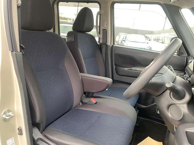 ルークス ６６０　ハイウェイスターＸ　プロパイロット　エディション　当社下取りワンオーナー・アラウンドビュー　左右パワースライドドア　アイドリング　イモビ　パノラマモニター　助手席エアバッグ　衝突軽減ブレーキ　ＰＷ　ナビ＆ＴＶ　１セグ　ＬＥＤヘッドライト　ＬＤＷ　スマートキー　ＥＴＣ　ワンオーナー車　ＰＳ（8枚目）