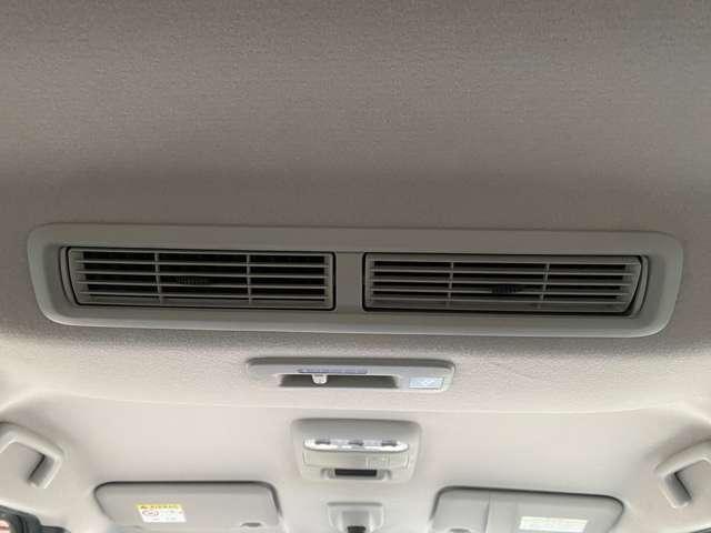 ルークス ６６０　ハイウェイスターＸ　プロパイロット　エディション　当社下取りワンオーナー・アラウンドビュー　左右パワースライドドア　アイドリング　イモビ　パノラマモニター　助手席エアバッグ　衝突軽減ブレーキ　ＰＷ　ナビ＆ＴＶ　１セグ　ＬＥＤヘッドライト　ＬＤＷ　スマートキー　ＥＴＣ　ワンオーナー車　ＰＳ（9枚目）