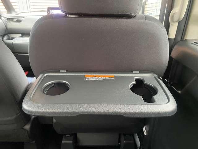 ルークス ６６０　ハイウェイスターＸ　プロパイロット　エディション　当社下取りワンオーナー・アラウンドビュー　左右パワースライドドア　アイドリング　イモビ　パノラマモニター　助手席エアバッグ　衝突軽減ブレーキ　ＰＷ　ナビ＆ＴＶ　１セグ　ＬＥＤヘッドライト　ＬＤＷ　スマートキー　ＥＴＣ　ワンオーナー車　ＰＳ（10枚目）