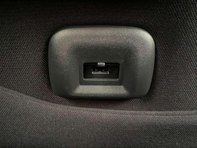 ルークス ６６０　ハイウェイスターＸ　プロパイロット　エディション　当社下取りワンオーナー・アラウンドビュー　左右パワースライドドア　アイドリング　イモビ　パノラマモニター　助手席エアバッグ　衝突軽減ブレーキ　ＰＷ　ナビ＆ＴＶ　１セグ　ＬＥＤヘッドライト　ＬＤＷ　スマートキー　ＥＴＣ　ワンオーナー車　ＰＳ（11枚目）