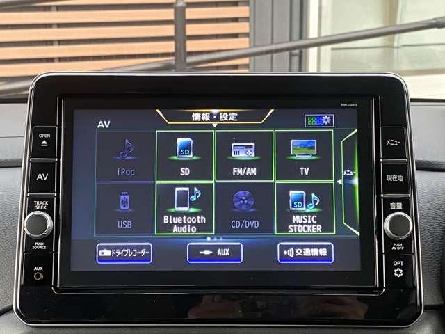 ルークス ６６０　ハイウェイスターＸ　プロパイロット　エディション　当社下取りワンオーナー・アラウンドビュー　左右パワースライドドア　アイドリング　イモビ　パノラマモニター　助手席エアバッグ　衝突軽減ブレーキ　ＰＷ　ナビ＆ＴＶ　１セグ　ＬＥＤヘッドライト　ＬＤＷ　スマートキー　ＥＴＣ　ワンオーナー車　ＰＳ（15枚目）