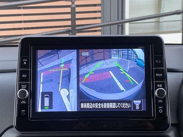 ルークス ６６０　ハイウェイスターＸ　プロパイロット　エディション　当社下取りワンオーナー・アラウンドビュー　左右パワースライドドア　アイドリング　イモビ　パノラマモニター　助手席エアバッグ　衝突軽減ブレーキ　ＰＷ　ナビ＆ＴＶ　１セグ　ＬＥＤヘッドライト　ＬＤＷ　スマートキー　ＥＴＣ　ワンオーナー車　ＰＳ（18枚目）