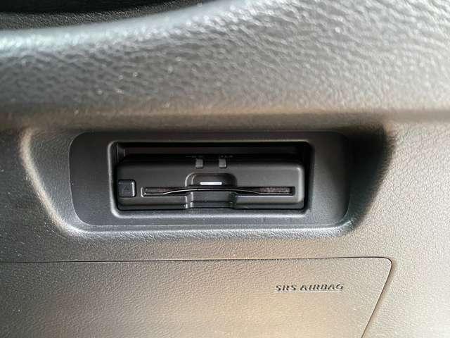 ルークス ６６０　ハイウェイスターＸ　プロパイロット　エディション　当社下取りワンオーナー・アラウンドビュー　左右パワースライドドア　アイドリング　イモビ　パノラマモニター　助手席エアバッグ　衝突軽減ブレーキ　ＰＷ　ナビ＆ＴＶ　１セグ　ＬＥＤヘッドライト　ＬＤＷ　スマートキー　ＥＴＣ　ワンオーナー車　ＰＳ（19枚目）