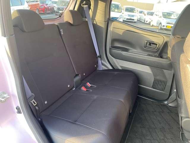 サクラ Ｇ　当社試乗車・アラウンドモニター　アラウンドビュ　展示試乗車ＵＰ　ワンオーナ　踏み間違い防止アシスト　ＬＥＤヘッドランプ　スマートキー　ＬＤＷ　盗難防止システム　オートエアコン　ＥＴＣ　バックカメラ　アダプティブクルーズコントロール（7枚目）