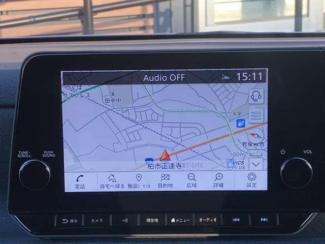 サクラ Ｇ　当社試乗車・アラウンドモニター　アラウンドビュ　展示試乗車ＵＰ　ワンオーナ　踏み間違い防止アシスト　ＬＥＤヘッドランプ　スマートキー　ＬＤＷ　盗難防止システム　オートエアコン　ＥＴＣ　バックカメラ　アダプティブクルーズコントロール（10枚目）