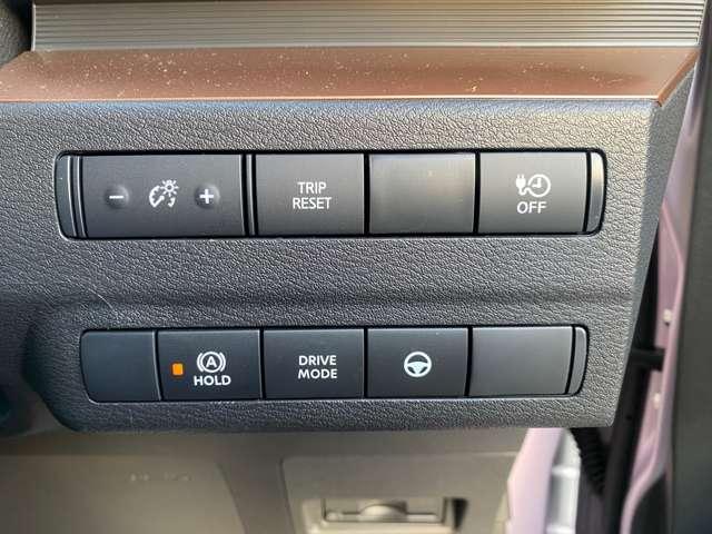 サクラ Ｇ　当社試乗車・アラウンドモニター　アラウンドビュ　展示試乗車ＵＰ　ワンオーナ　踏み間違い防止アシスト　ＬＥＤヘッドランプ　スマートキー　ＬＤＷ　盗難防止システム　オートエアコン　ＥＴＣ　バックカメラ　アダプティブクルーズコントロール（14枚目）