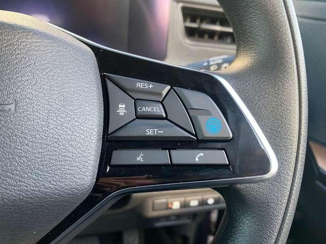 サクラ Ｇ　当社試乗車・アラウンドモニター　アラウンドビュ　展示試乗車ＵＰ　ワンオーナ　踏み間違い防止アシスト　ＬＥＤヘッドランプ　スマートキー　ＬＤＷ　盗難防止システム　オートエアコン　ＥＴＣ　バックカメラ　アダプティブクルーズコントロール（16枚目）