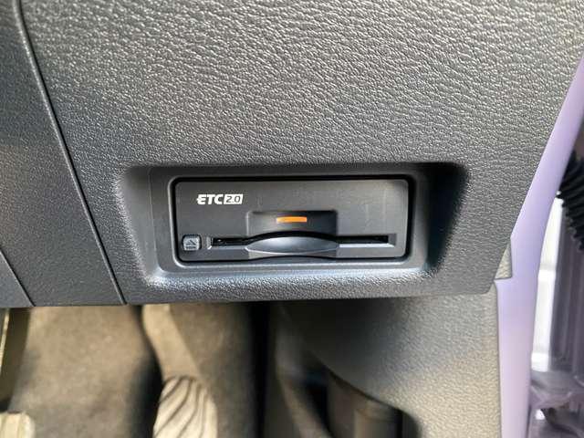 サクラ Ｇ　当社試乗車・アラウンドモニター　アラウンドビュ　展示試乗車ＵＰ　ワンオーナ　踏み間違い防止アシスト　ＬＥＤヘッドランプ　スマートキー　ＬＤＷ　盗難防止システム　オートエアコン　ＥＴＣ　バックカメラ　アダプティブクルーズコントロール（17枚目）