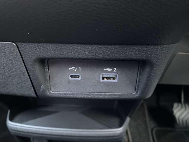 サクラ Ｇ　当社試乗車・アラウンドモニター　アラウンドビュ　展示試乗車ＵＰ　ワンオーナ　踏み間違い防止アシスト　ＬＥＤヘッドランプ　スマートキー　ＬＤＷ　盗難防止システム　オートエアコン　ＥＴＣ　バックカメラ　アダプティブクルーズコントロール（18枚目）