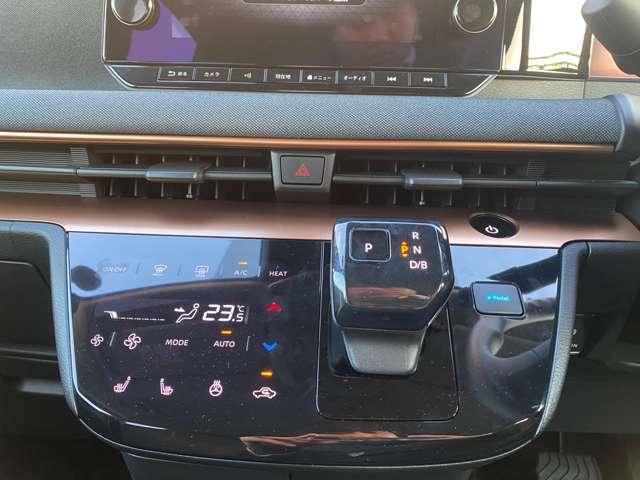 サクラ Ｇ　当社試乗車・アラウンドモニター　アラウンドビュ　展示試乗車ＵＰ　ワンオーナ　踏み間違い防止アシスト　ＬＥＤヘッドランプ　スマートキー　ＬＤＷ　盗難防止システム　オートエアコン　ＥＴＣ　バックカメラ　アダプティブクルーズコントロール（19枚目）