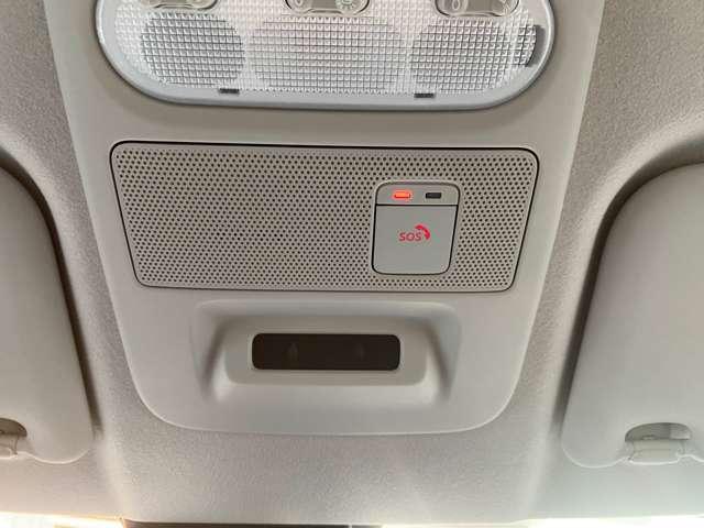 サクラ Ｇ　当社試乗車・アラウンドモニター　アラウンドビュ　展示試乗車ＵＰ　ワンオーナ　踏み間違い防止アシスト　ＬＥＤヘッドランプ　スマートキー　ＬＤＷ　盗難防止システム　オートエアコン　ＥＴＣ　バックカメラ　アダプティブクルーズコントロール（20枚目）