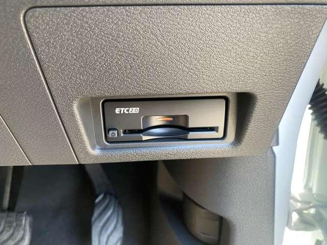 サクラ Ｘ　当社試乗車・メーカーナビ　アラウンドヴューモニター　運転席エアバック　ＡＡＣ　ＬＥＤヘッドランプ　試乗車　スマートキー　レーンアシスト　ＥＴＣ　盗難防止システム　キーレスエントリー　ワンオーナー　バックモニター　アルミホイール（11枚目）