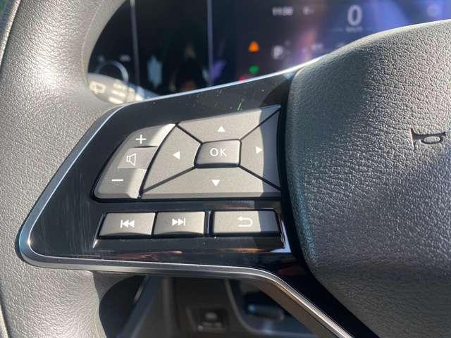 サクラ Ｘ　当社試乗車・メーカーナビ　アラウンドヴューモニター　運転席エアバック　ＡＡＣ　ＬＥＤヘッドランプ　試乗車　スマートキー　レーンアシスト　ＥＴＣ　盗難防止システム　キーレスエントリー　ワンオーナー　バックモニター　アルミホイール（13枚目）