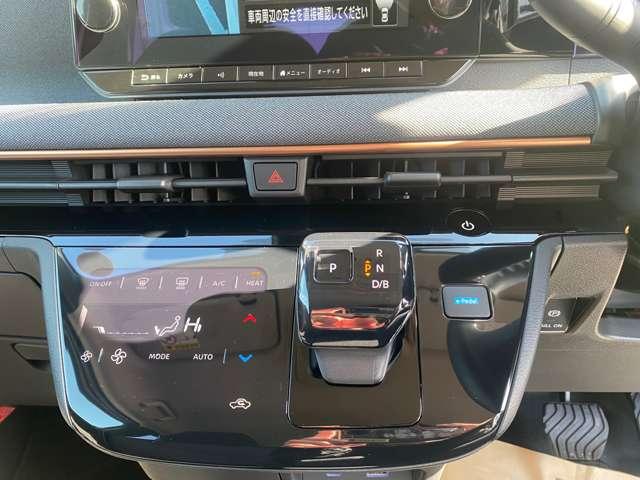 サクラ Ｘ　当社試乗車・メーカーナビ　アラウンドヴューモニター　運転席エアバック　ＡＡＣ　ＬＥＤヘッドランプ　試乗車　スマートキー　レーンアシスト　ＥＴＣ　盗難防止システム　キーレスエントリー　ワンオーナー　バックモニター　アルミホイール（14枚目）