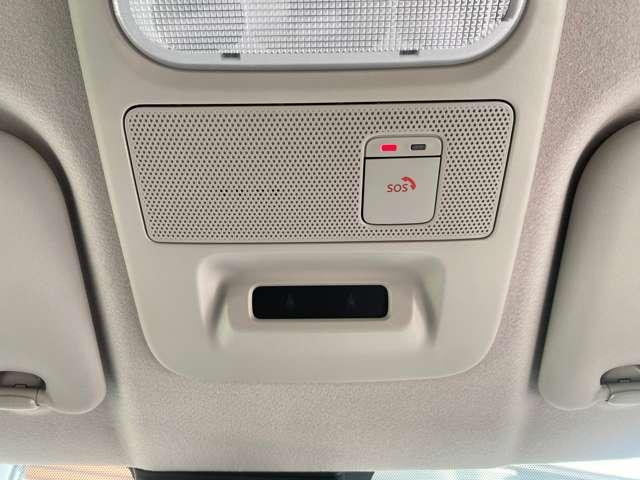 サクラ Ｘ　当社試乗車・メーカーナビ　アラウンドヴューモニター　運転席エアバック　ＡＡＣ　ＬＥＤヘッドランプ　試乗車　スマートキー　レーンアシスト　ＥＴＣ　盗難防止システム　キーレスエントリー　ワンオーナー　バックモニター　アルミホイール（17枚目）