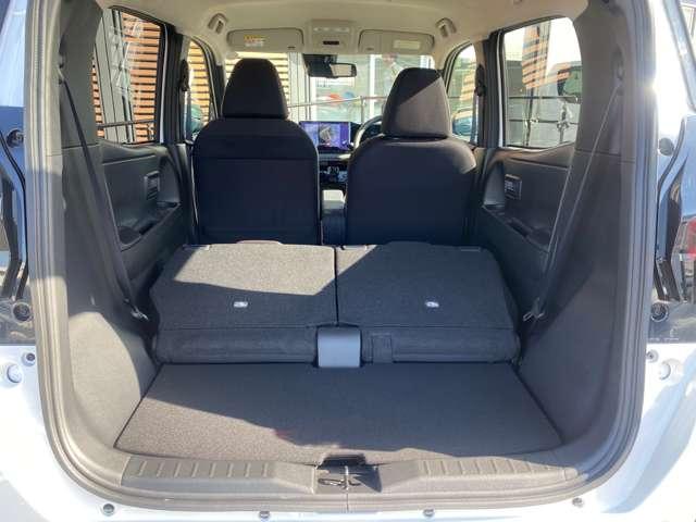 サクラ Ｘ　当社試乗車・メーカーナビ　アラウンドヴューモニター　運転席エアバック　ＡＡＣ　ＬＥＤヘッドランプ　試乗車　スマートキー　レーンアシスト　ＥＴＣ　盗難防止システム　キーレスエントリー　ワンオーナー　バックモニター　アルミホイール（20枚目）