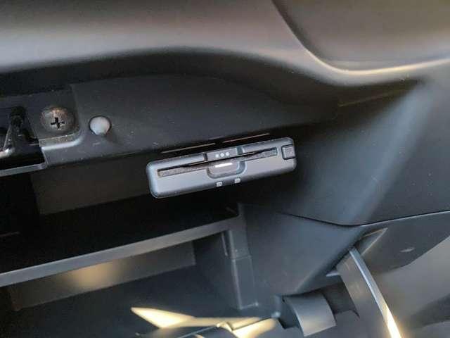 ノート １．２　ｅ－ＰＯＷＥＲ　Ｘ　Ｖセレクション　移動物検知付アラウンドビューモニター　アラウンドカメラ　運転席助手席エアバック　エアバッグ　衝突被害軽減装置　イモビライザー　ＬＥＤヘッドライト　パワーウインドウ　レーンアシスト　ＥＴＣ　アルミホイール　スマートキー　ドラレコ　Ｂカメラ（14枚目）