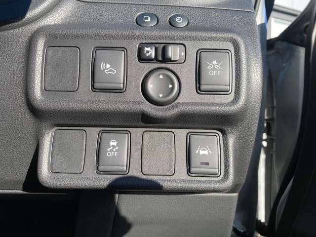 ノート １．２　ｅ－ＰＯＷＥＲ　Ｘ　Ｖセレクション　移動物検知付アラウンドビューモニター　アラウンドカメラ　運転席助手席エアバック　エアバッグ　衝突被害軽減装置　イモビライザー　ＬＥＤヘッドライト　パワーウインドウ　レーンアシスト　ＥＴＣ　アルミホイール　スマートキー　ドラレコ　Ｂカメラ（15枚目）