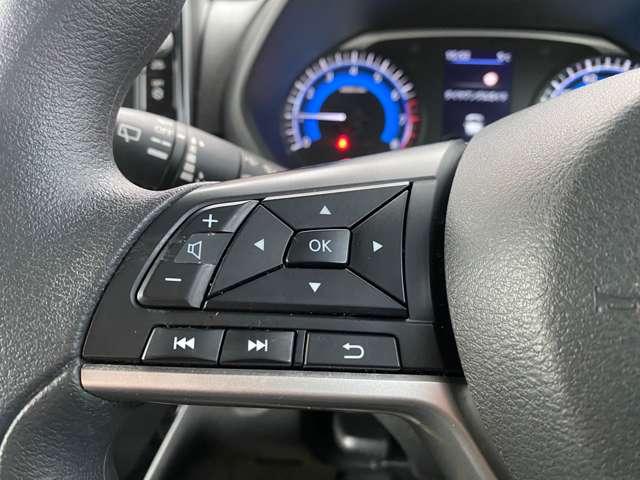 ルークス 660 ハイウェイスターX アイスト 衝突被害軽減ブレ-キ 車線逸脱警報装置 パワーウィンドウ カーテンエアバック バックカメラ パワステ オートエアコン 左右エアバッグ 盗難防止装置 アルミホイール サイドモニター キーフリ(19枚目)