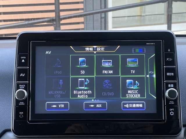 デイズ 660 ハイウェイスターX プロパイロット エディション アイドリングストップ パワーステアリング オートエアコン パワーウィンド キーフリーシステム エアバッグ デュアルエアバッグ(11枚目)