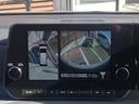 Ｘ　当社試乗車・メーカーナビ　アラウンドヴューモニター　運転席エアバック　ＡＡＣ　ＬＥＤヘッドランプ　試乗車　スマートキー　レーンアシスト　ＥＴＣ　盗難防止システム　キーレスエントリー　ワンオーナー　バックモニター　アルミホイール（9枚目）