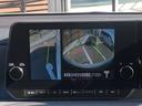 Ｘ　当社試乗車・メーカーナビ　アラウンドヴューモニター　運転席エアバック　ＡＡＣ　ＬＥＤヘッドランプ　試乗車　スマートキー　レーンアシスト　ＥＴＣ　盗難防止システム　キーレスエントリー　ワンオーナー　バックモニター　アルミホイール（10枚目）