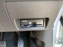 Ｘ　当社試乗車・メーカーナビ　アラウンドヴューモニター　運転席エアバック　ＡＡＣ　ＬＥＤヘッドランプ　試乗車　スマートキー　レーンアシスト　ＥＴＣ　盗難防止システム　キーレスエントリー　ワンオーナー　バックモニター　アルミホイール（11枚目）