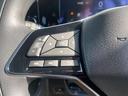 Ｘ　当社試乗車・メーカーナビ　アラウンドヴューモニター　運転席エアバック　ＡＡＣ　ＬＥＤヘッドランプ　試乗車　スマートキー　レーンアシスト　ＥＴＣ　盗難防止システム　キーレスエントリー　ワンオーナー　バックモニター　アルミホイール（13枚目）