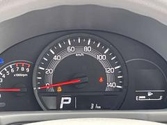 ���Ե�Υ�������� 7