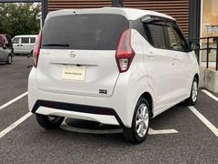 �ǥ����Υѥå������󥰤Ϥ�Ȥ�μ�����֡��ڥϥ��ȥ若��Ȥ��Ƥ�ɬ�׾��Ǥ��롢�����Ȥ������֤�Ϥ��ᡢ��ž���䤹������������θ���Ƥ��ޤ� 2