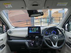 ��ž�ʼ���λ볦��褯�ϥ�ɥ��ڤ����󤷤ʤΤǤ�������ž�����䤹���֤Ǥ��� 4