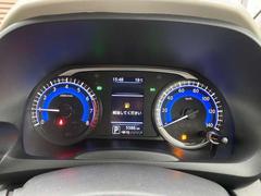 ���Ե�Υ������������ 7