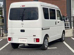 �����ҥ��쥸�åȤ��갷�äƤ��ޤ���������̿���������ޤ��� 2