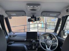 ��ž�ʼ���λ볦��褯�ϥ�ɥ��ڤ����󤷤ʤΤǤ�������ž�����䤹���֤Ǥ��� 4