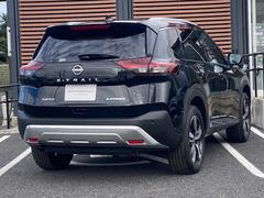 ���ե����Ȥ��ƽ���������ǽ�Ϥ��Τޤޤˡ���ʥƥ��Υ����������Ȥ˶Ž̤���������ʤ�ʲ���뤲���������ȥ쥤�롣 2