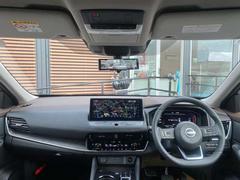 ��ž�ʼ���λ볦��褯�ϥ�ɥ��ڤ����󤷤ʤΤǤ�������ž�����䤹���֤Ǥ��� 4