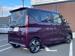 �롼�����Ϥ�Ȥ�μ����֡������������ͤǤ���С�����Ǥ⤪���ؤ�����ǽ�Ǥ� 2