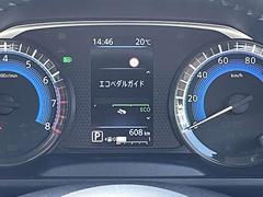 ���Ե�Υ���������� 6