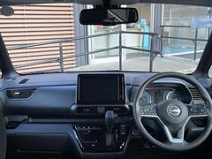 ��ž�ʼ���λ볦��褯�ϥ�ɥ��ڤ����󤷤ʤΤǤ�������ž�����䤹���֤Ǥ��� 4