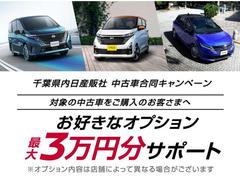 ����ꤴ������ŵ�������ߥ���-�ȡܥ���-�ɤ������������ץ�����Ͱ�������������������ޤǡ� 5