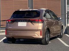 �����֤ˤϰ��֤ˤϥܥǥ��Υ��饹�����ƥ��󥰤򤪴��ᤷ�ޤ������Ǥʥ��饹������ȥե��ǲ���ʪ�����������뤳�Ȥǡ������Ĥ��ˤ��������������ݸ��פ��ޤ� 2