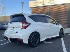 ֤ˤϰ֤ˤϥܥǥΥ饹ƥ󥰤򤪴ᤷޤǤʥ饹ȥեǲʪ뤳ȤǡĤˤݸפޤ 2