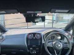 žʼλ볦褯ϥɥڤ󤷤ʤΤǤž䤹֤Ǥ 4