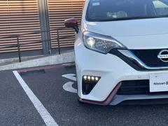 ȤƤ뤯֤¿˾ϡ̣ţĥإåɥ饤ȡ˥ǥ饤ȤդƤޤ 6